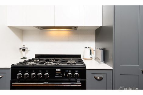 Property photo of 224 Darby Street Cooks Hill NSW 2300