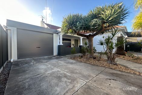 44 Russell St, Ethelton, SA 5015