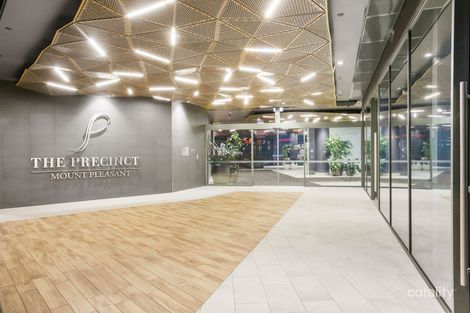 Property photo of 1707/893 Canning Highway Mount Pleasant WA 6153