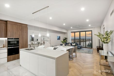 Property photo of 1707/893 Canning Highway Mount Pleasant WA 6153