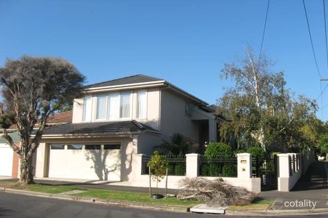 32 Elizabeth St, Brighton East, VIC 3187