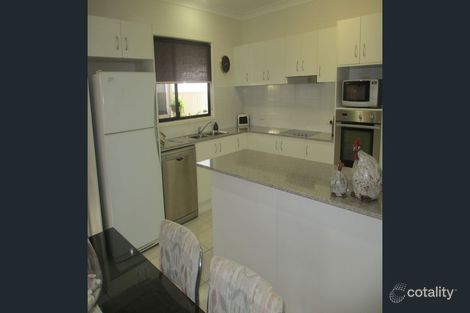 Property photo of 56/225 Logan Street Eagleby QLD 4207