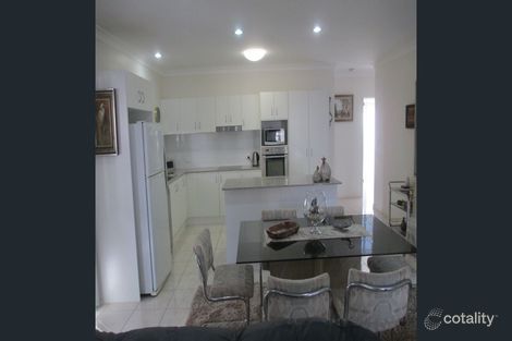 Property photo of 56/225 Logan Street Eagleby QLD 4207