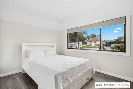 Property photo of 17 Osborne Road Marayong NSW 2148