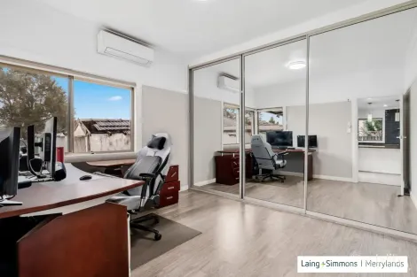 Property photo of 17 Osborne Road Marayong NSW 2148