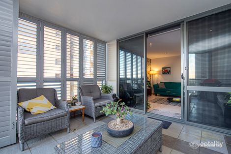 Property photo of 22/18 Tanunda Drive Rivervale WA 6103