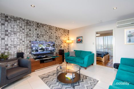 Property photo of 22/18 Tanunda Drive Rivervale WA 6103