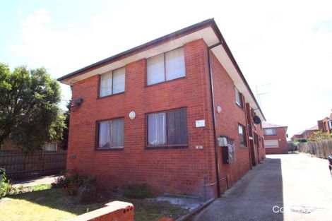 Property photo of 3/16 Forrest Street Albion VIC 3020