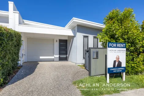 23 Beale Rd, Baringa, QLD 4551