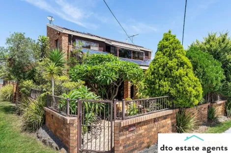89 Park Rd, Sans Souci, NSW 2219