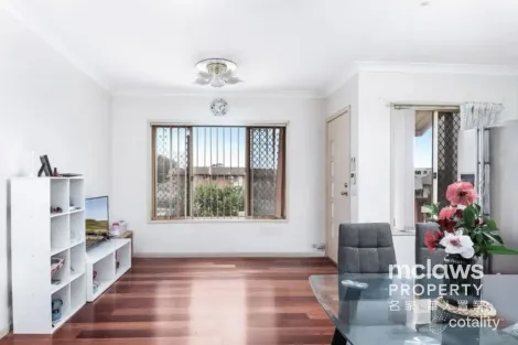 Property photo of 17 Empress Street Hurstville NSW 2220