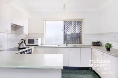 Property photo of 17 Empress Street Hurstville NSW 2220