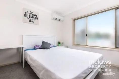 Property photo of 17 Empress Street Hurstville NSW 2220