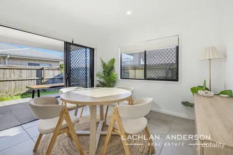 Property photo of 23 Beale Road Baringa QLD 4551