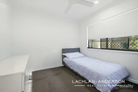 Property photo of 23 Beale Road Baringa QLD 4551