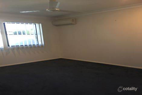 Property photo of 16 Macpherson Street Moranbah QLD 4744