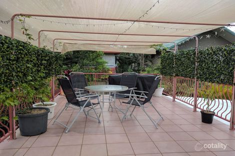 Property photo of 1/37 Wooli Street Yamba NSW 2464