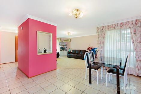 Property photo of 7C First Avenue Toongabbie NSW 2146