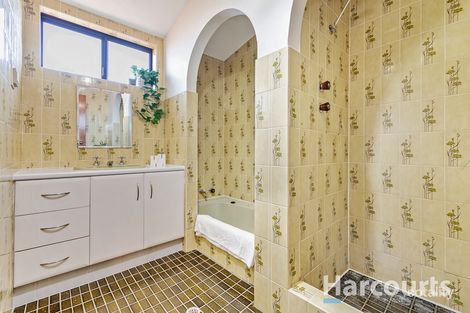 Property photo of 12 Ferncroft Way Kingsley WA 6026
