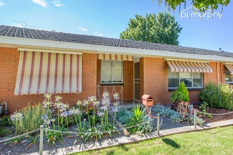 2/551 Kalimna Cres, Lavington, NSW 2641