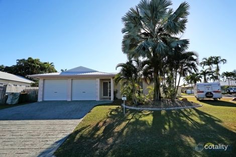 Property photo of 28 Macarthur Drive Annandale QLD 4814