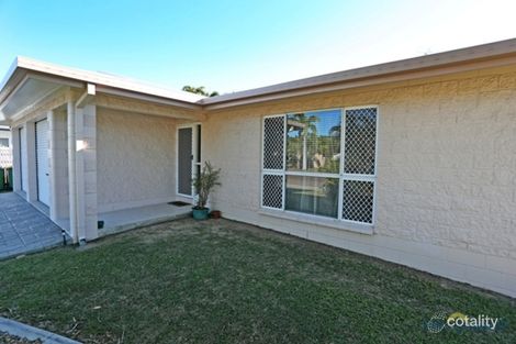 Property photo of 28 Macarthur Drive Annandale QLD 4814