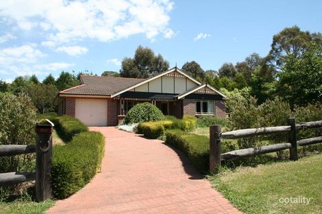 15 Church Rd, Moss Vale, NSW 2577