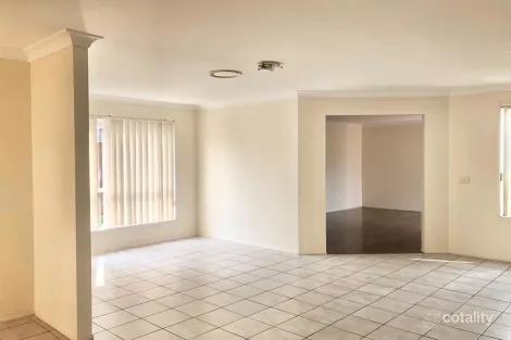 Property photo of 7 Patu Place Cherrybrook NSW 2126