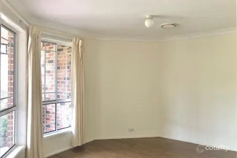 Property photo of 7 Patu Place Cherrybrook NSW 2126