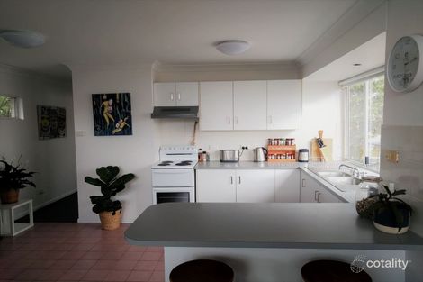 Property photo of 1/37 Wooli Street Yamba NSW 2464
