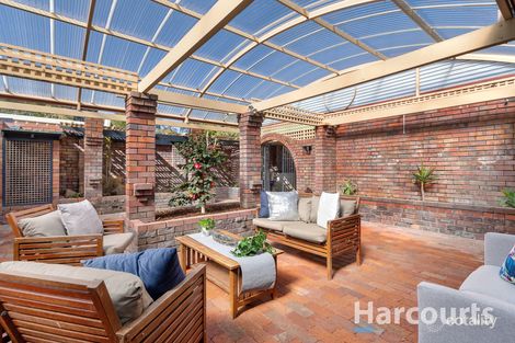 Property photo of 12 Ferncroft Way Kingsley WA 6026