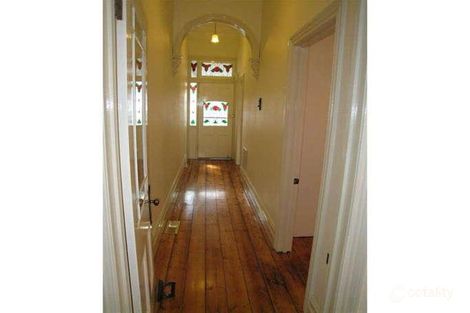 Property photo of 52 Alexandra Parade Fitzroy VIC 3065