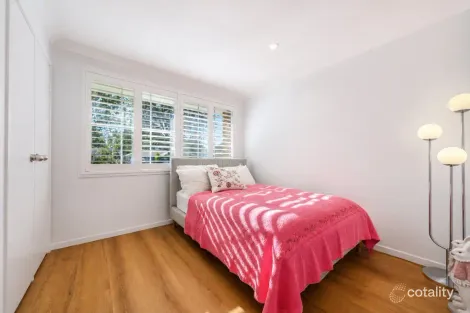 Property photo of 20 Thomas Walker Drive Chittaway Bay NSW 2261