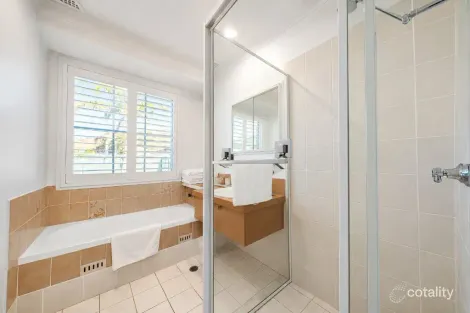 Property photo of 20 Thomas Walker Drive Chittaway Bay NSW 2261
