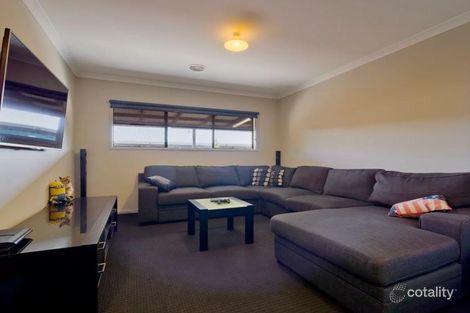 Property photo of 49 Elizabeth Street Campbells Creek VIC 3451