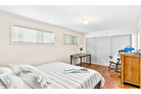 Property photo of 5 Beach Avenue South Golden Beach NSW 2483