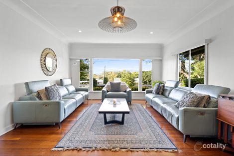 Property photo of 9 Manning Street Muswellbrook NSW 2333