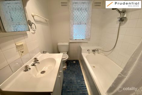 Property photo of 13 Bailley Street Leumeah NSW 2560