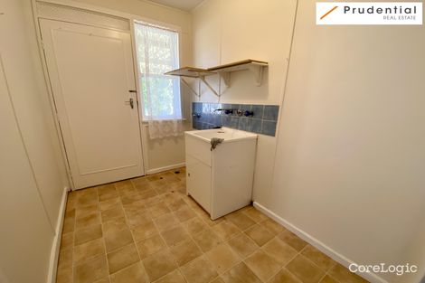 Property photo of 13 Bailley Street Leumeah NSW 2560