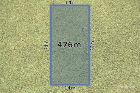 6 Graze Rd, Sunbury, VIC 3429