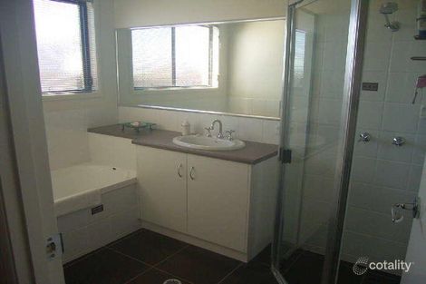 Property photo of 29 Mather Street Highfields QLD 4352