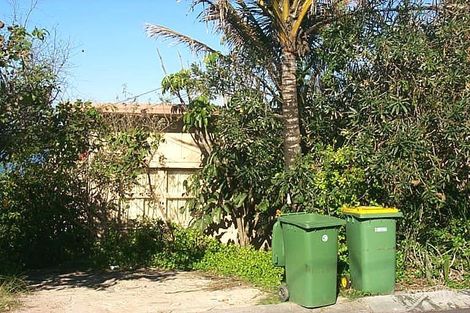 24 Park Cres, Sunshine Beach, QLD 4567