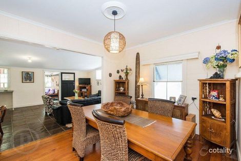 Property photo of 6 Guy Street Woolloongabba QLD 4102