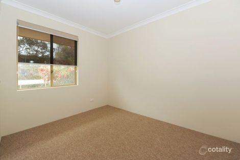 Property photo of 6/12 McNamara Way Cottesloe WA 6011