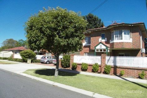 4 Arthur St, Inglewood, WA 6052