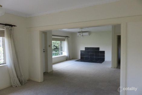 Property photo of 33 William Street Clarence Park SA 5034