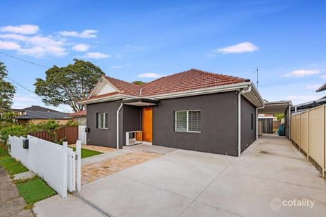 28 Gordon Rd, Auburn, NSW 2144