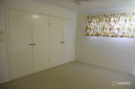 Property photo of 1/14 Eaton Circle Kirwan QLD 4817