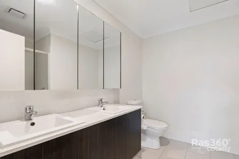 Property photo of 40/36 Cox Road Pimpama QLD 4209