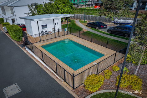 Property photo of 53/10 Radiant Street Taigum QLD 4018